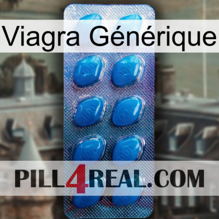 Viagra Générique viagra1